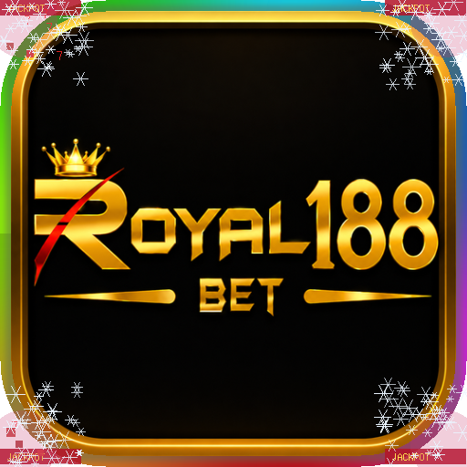 royal188 — galeri pratinjau - APK Resmi