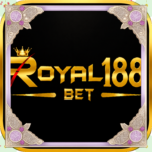 royal188 — galeri pratinjau Resmi APK